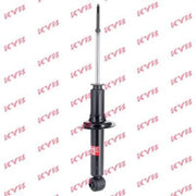 KYB Shock Absorber Damper Strut Rear 341134