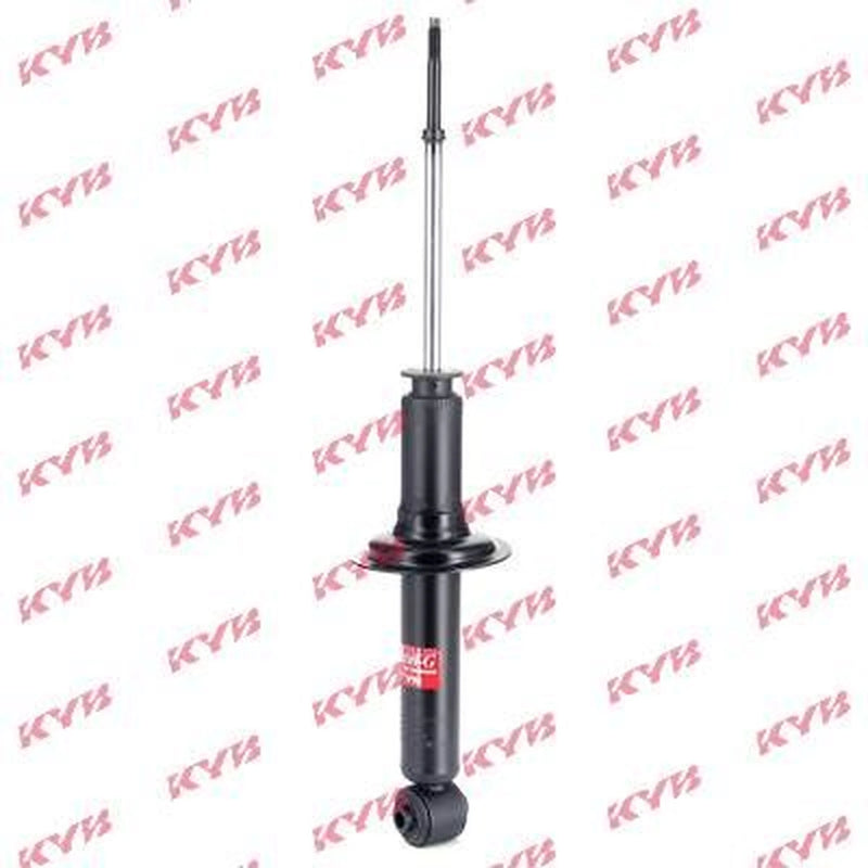 KYB Shock Absorber Damper Strut Rear 341134