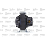 Valeo Ignition Coil Pack 245766