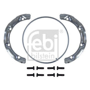 Febi Brake Disc Accessory Kit 174955