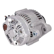 Febi Car Alternator 12V 186627