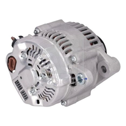Febi Car Alternator 12V 186627