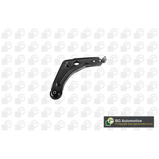 BGA Control/Trailing Arm Front Right TRC2313