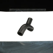 Gates Radiator Coolant Hose 430mm ID 05-4364