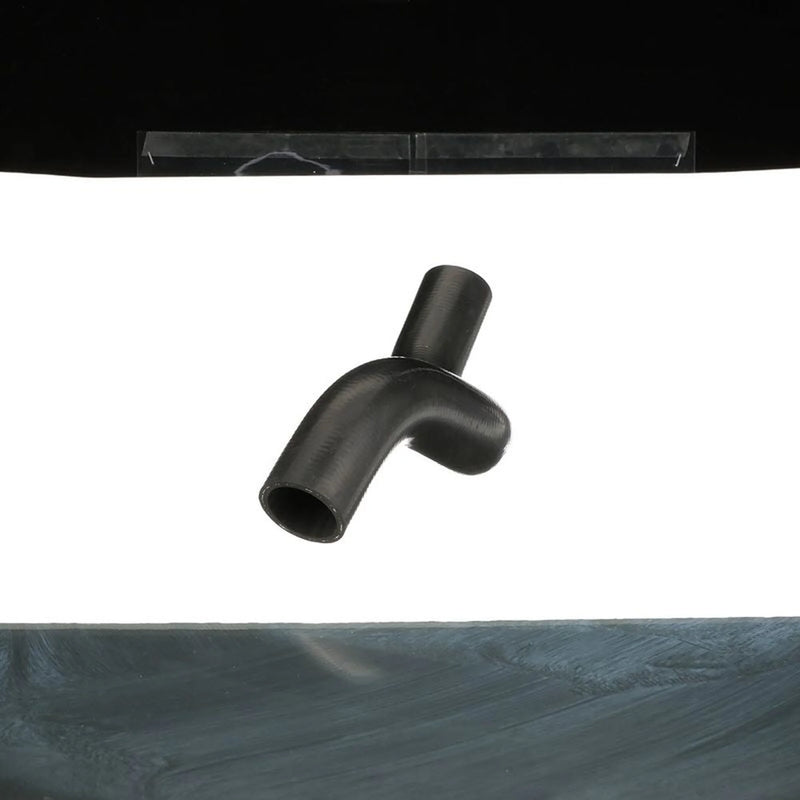 Gates Radiator Coolant Hose 430mm ID 05-4364