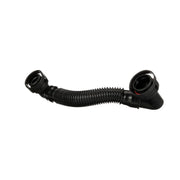 Gates Crankcase Ventilation Hose 270mm EMH738
