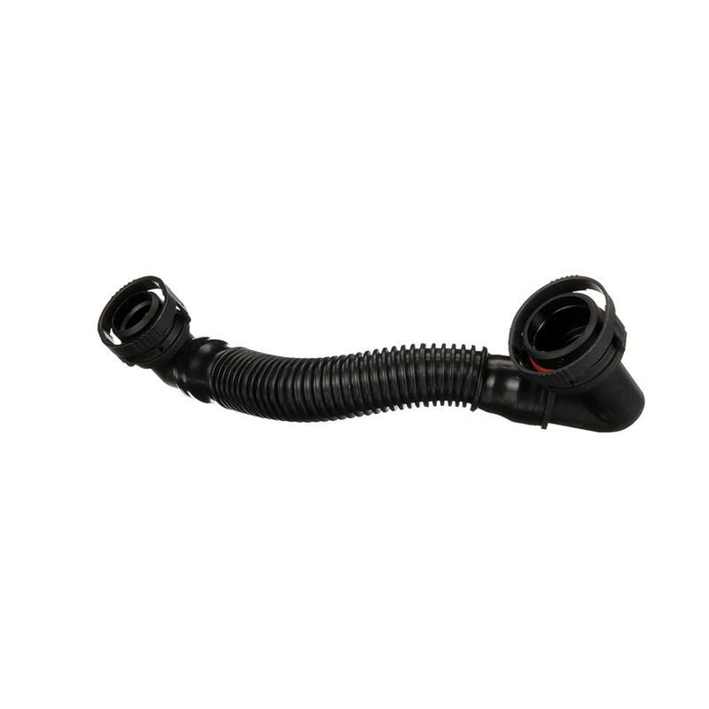 Gates Crankcase Ventilation Hose 270mm EMH738