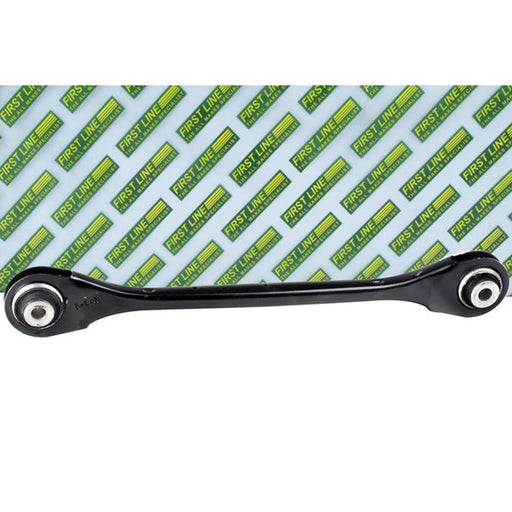 First Line Control/Trailing Arm FCA8085