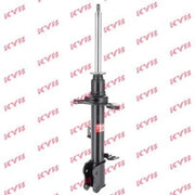 KYB Shock Absorber Damper Strut Front Right 334333
