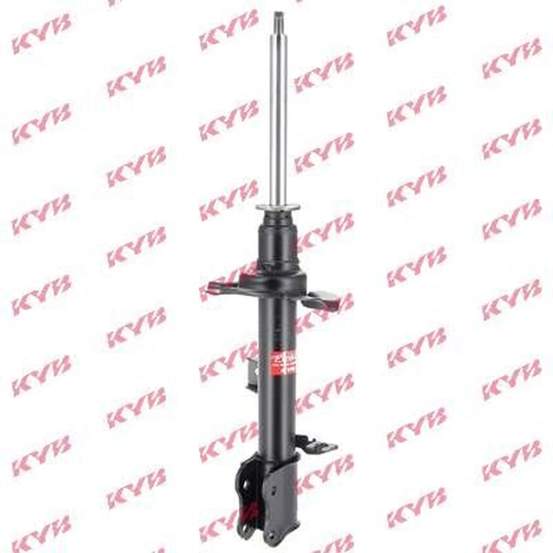 KYB Shock Absorber Damper Strut Front Right 334333