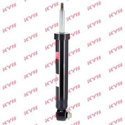KYB Shock Absorber Damper Strut Rear 341735