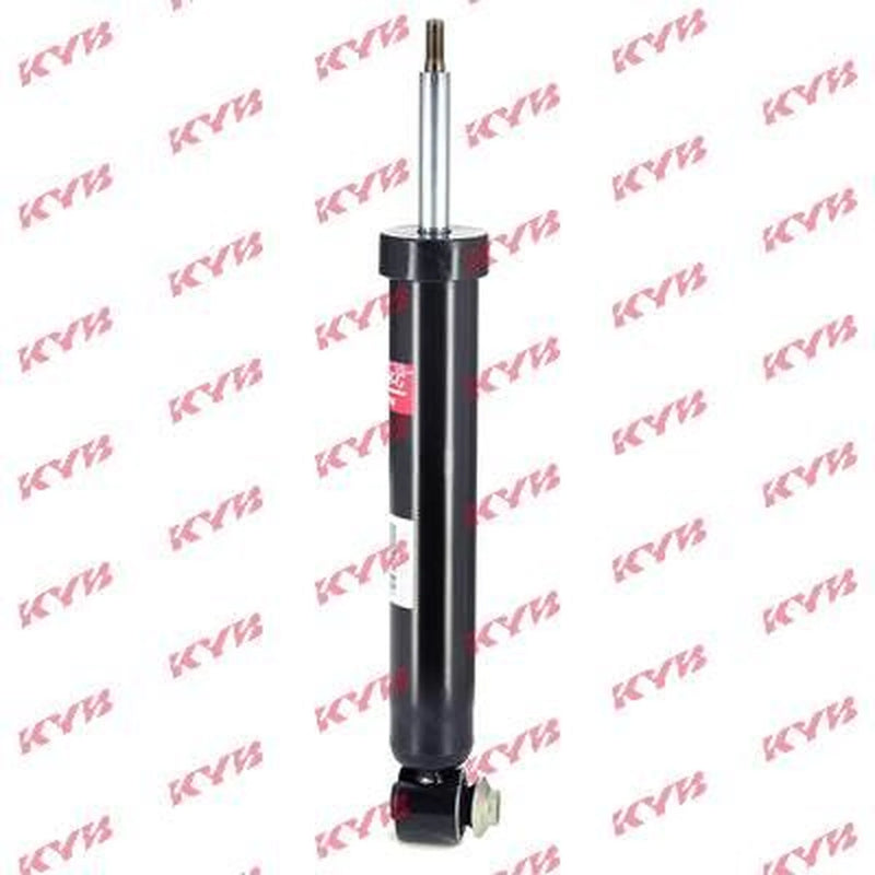 KYB Shock Absorber Damper Strut Rear 341735
