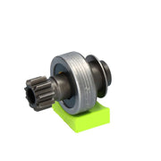 Valeo Pinion Drive 594106 860774 594106