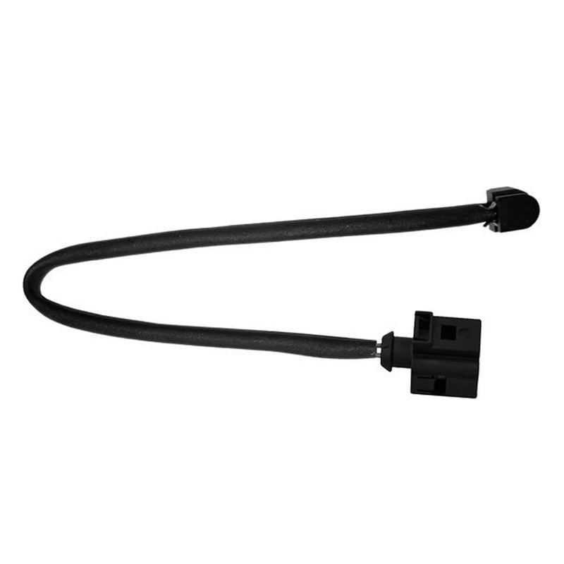 Textar 2 x Brake Pad Wear Sensor Front 98029500
