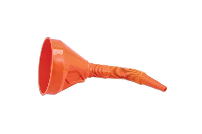 Laser Tools Funnel 80-195mm