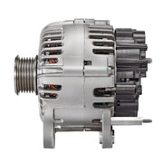 Valeo Car Alternator 12V 439637
