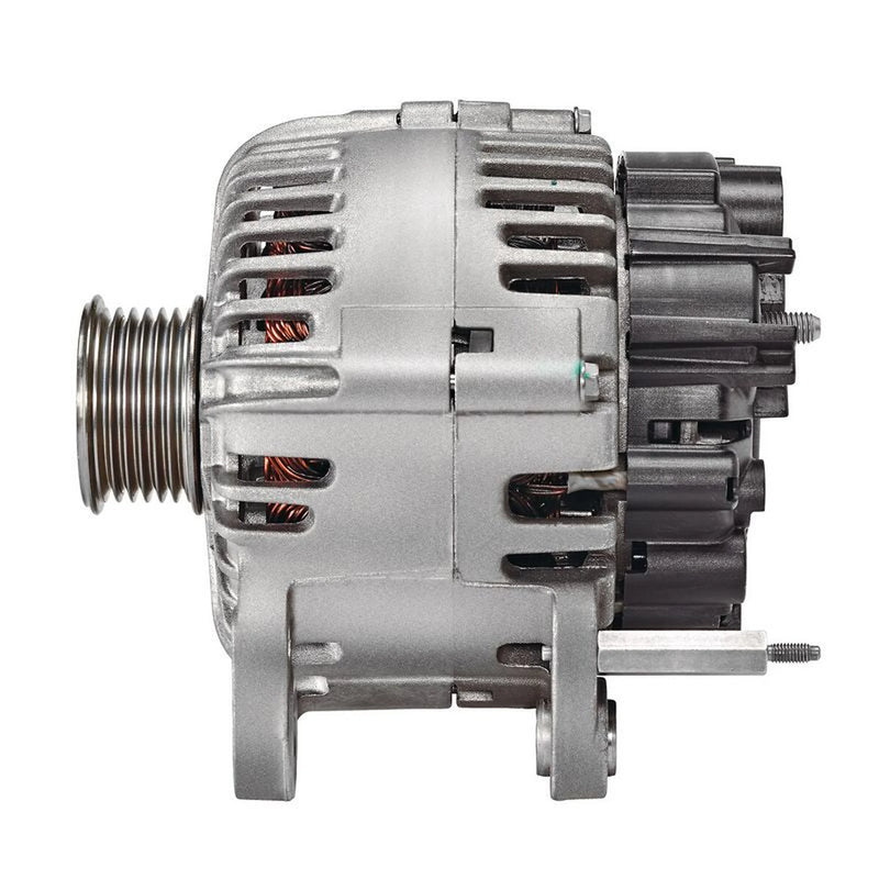 Valeo Car Alternator 12V 439637
