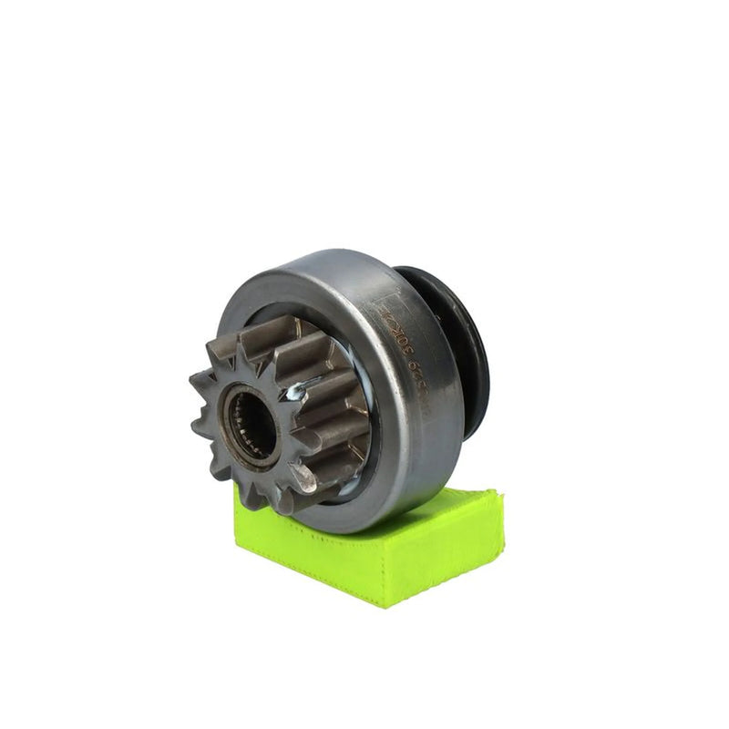 Valeo Meshing Drive Esw20E11 595976 595976