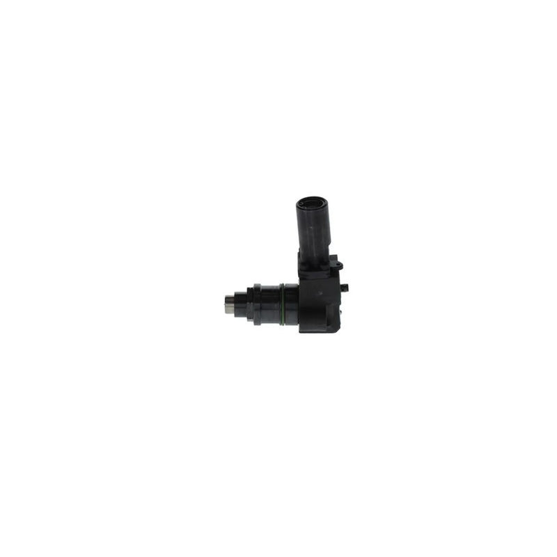 Bosch Unit Injector Assembly 0 414 001 004