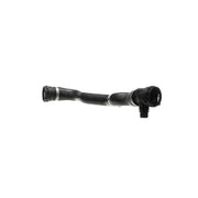 Gates Radiator Coolant Hose 686mm ID 05-2591