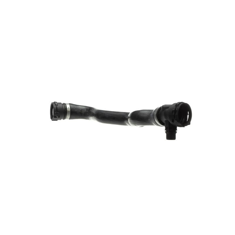 Gates Radiator Coolant Hose 686mm ID 05-2591