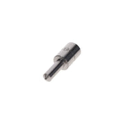 Bosch Diesel Injector Nozzle Tip F 002 C30 003