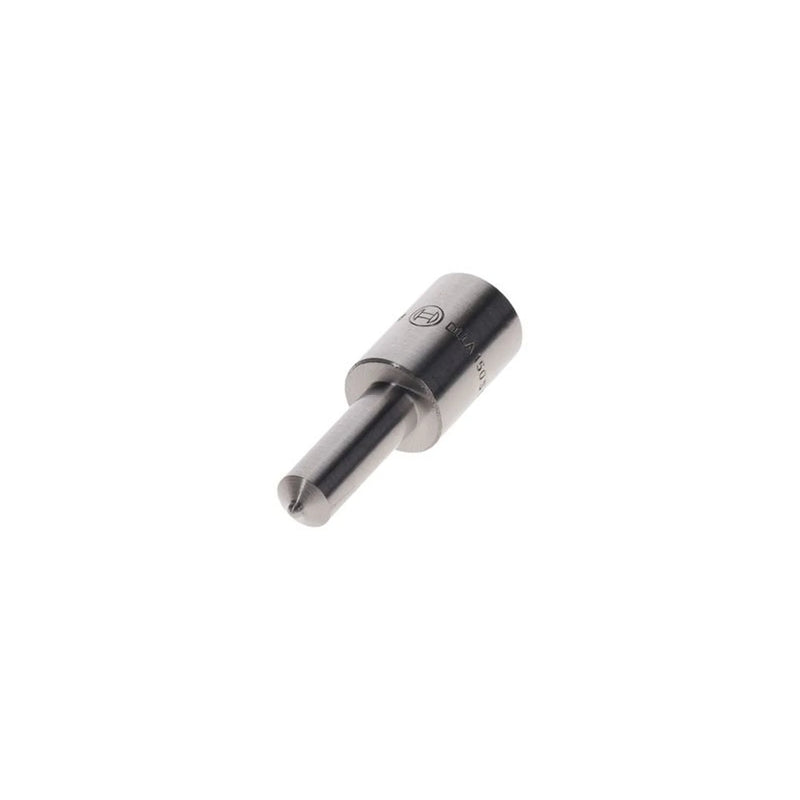 Bosch Diesel Injector Nozzle Tip F 002 C30 003