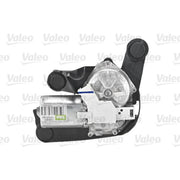 Valeo Front/Rear Wiper Motor Rear 579757
