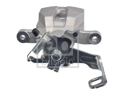 Febi 181891 Brake Caliper
