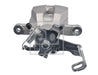 Febi 181891 Brake Caliper