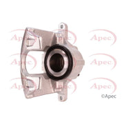 Apec Brake Caliper Assembly Front Right RCA609N