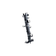 NRF Engine Radiator 550218