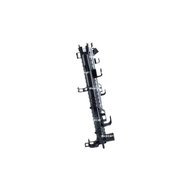 NRF Engine Radiator 550218