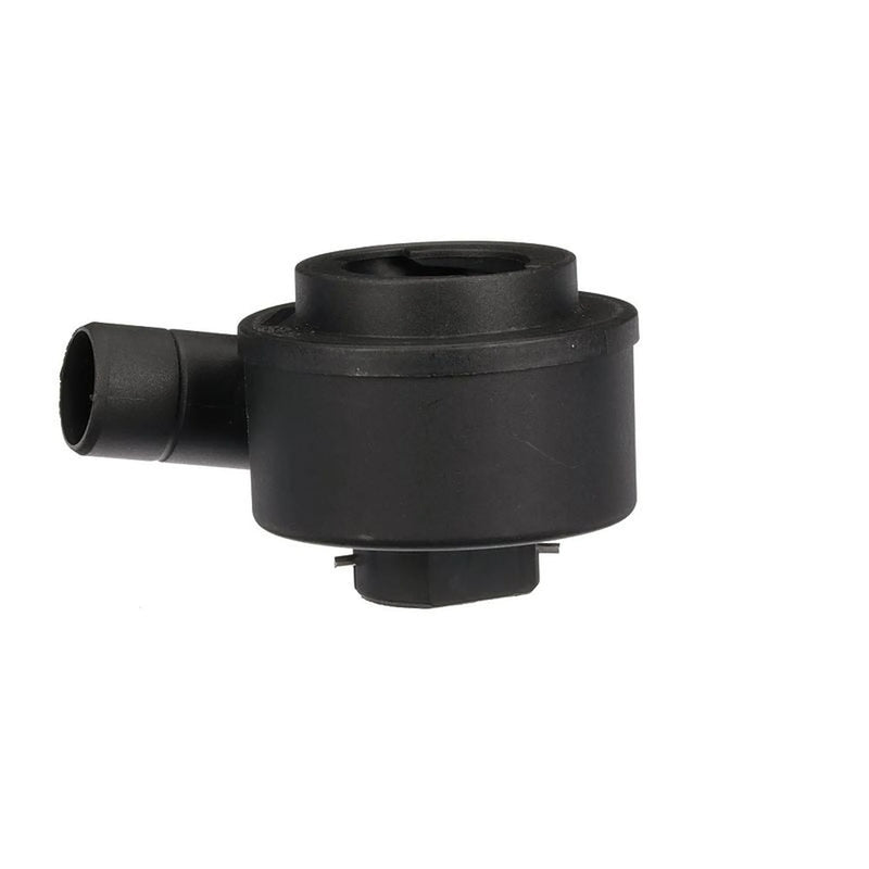 Gates Crankcase Oil Separator EMH953