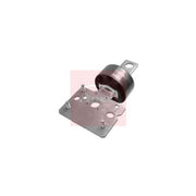 Apec Wishbone / Control / Trailing Arm Bush Rear Left AST8450