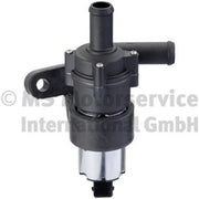 Pierburg Auxiliary Coolant Water Pump 7.06740.21.0