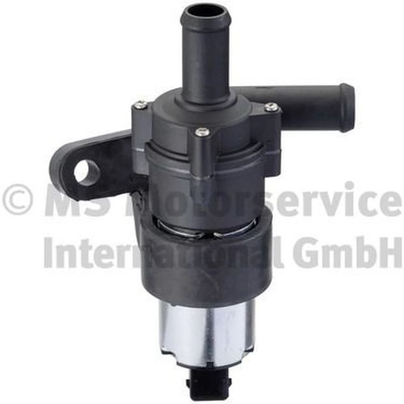 Pierburg Auxiliary Coolant Water Pump 7.06740.21.0
