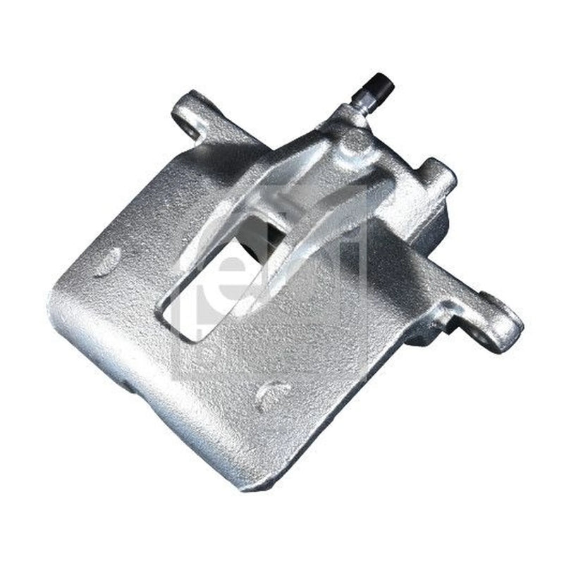 Febi Brake Caliper Assembly Front Right 178111