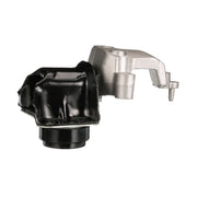 Gates Engine Mount Mounting Right ETM1278