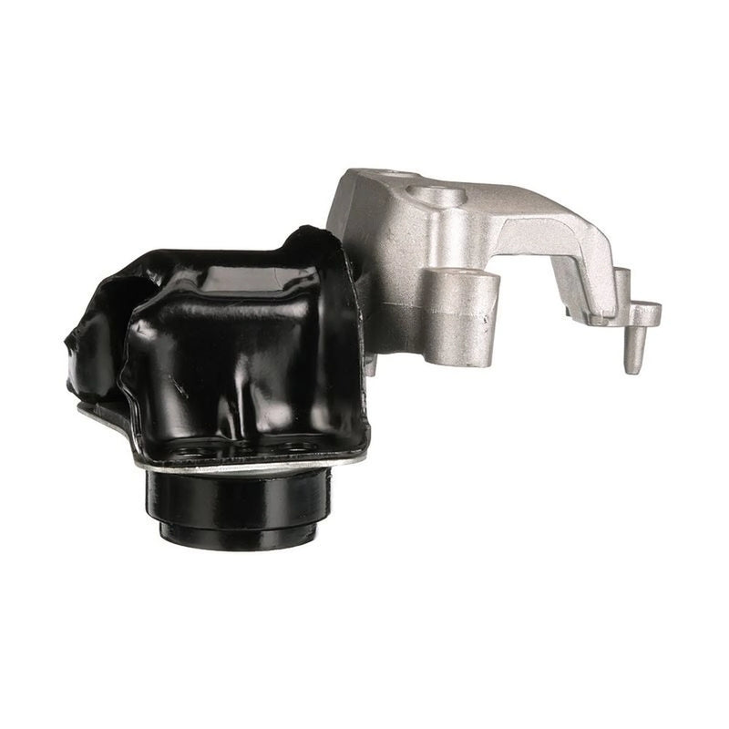 Gates Engine Mount Mounting Right ETM1278