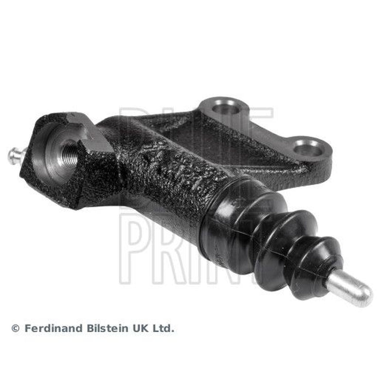 Blue Print Clutch Slave Cylinder ADS73601