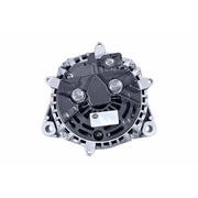 Hella Car Alternator 12V 8EL 015 643-841