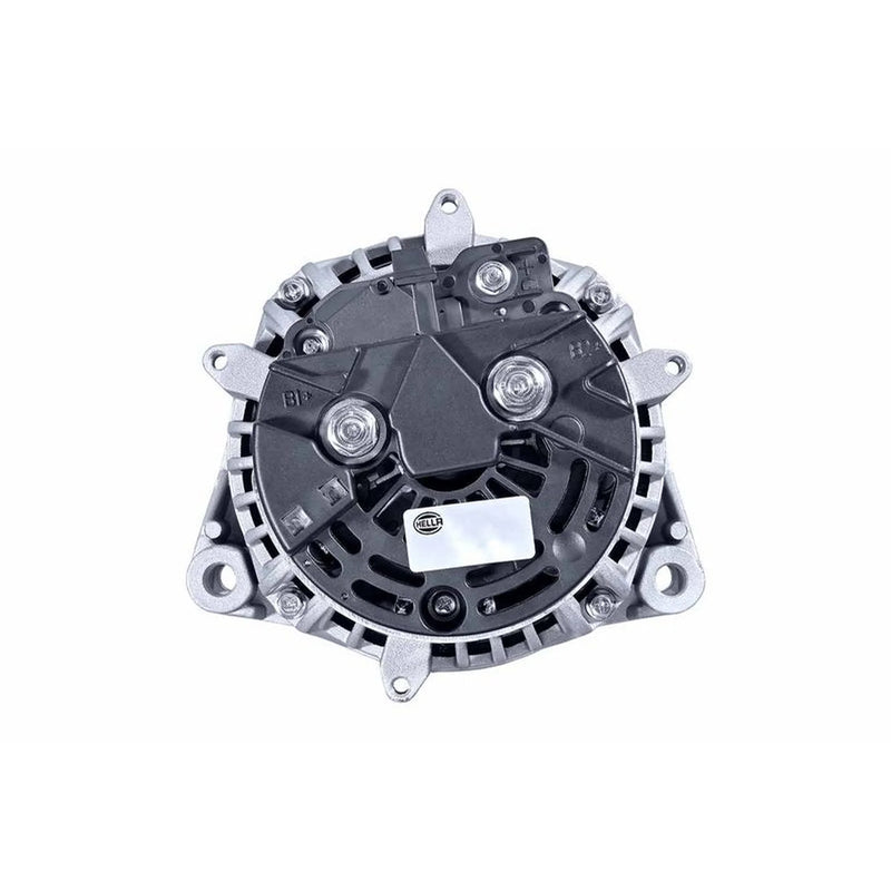 Hella Car Alternator 12V 8EL 015 643-841