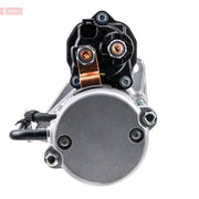 Denso Starter Motor 12V 2.7kW 12 Teeth DSN1210