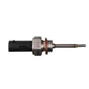 Valeo Exhaust Gas Temperature Sensor 368616