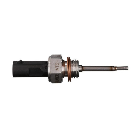 Valeo Exhaust Gas Temperature Sensor 368616