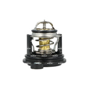NRF Thermostat,Coolant 725379