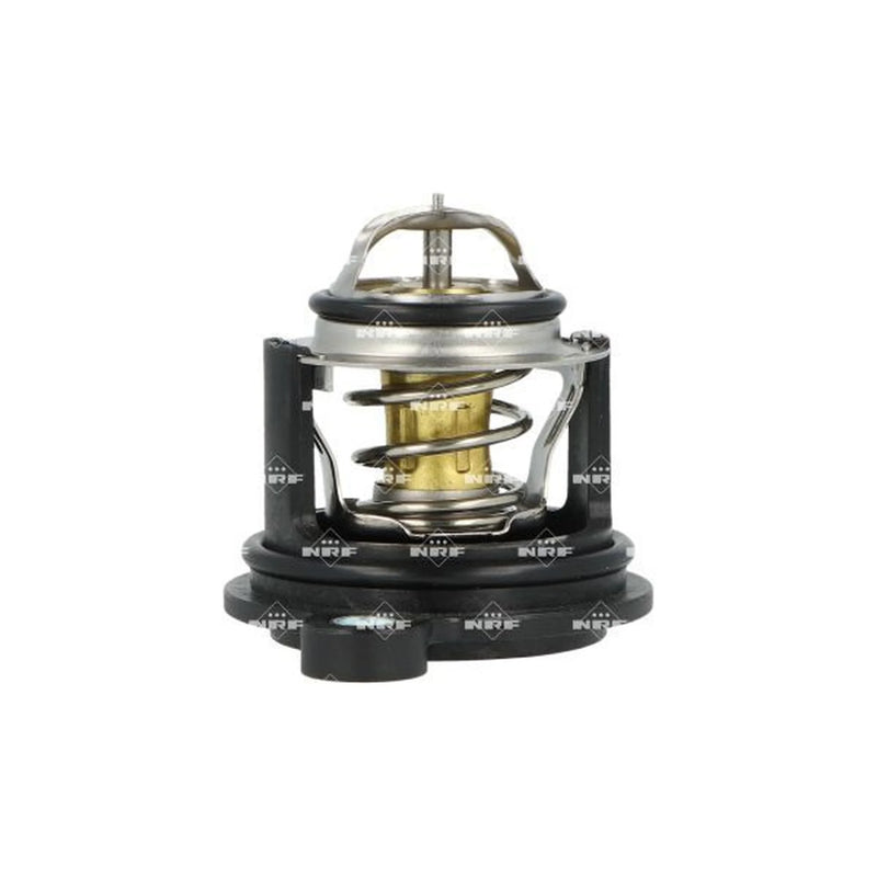 NRF Thermostat,Coolant 725379