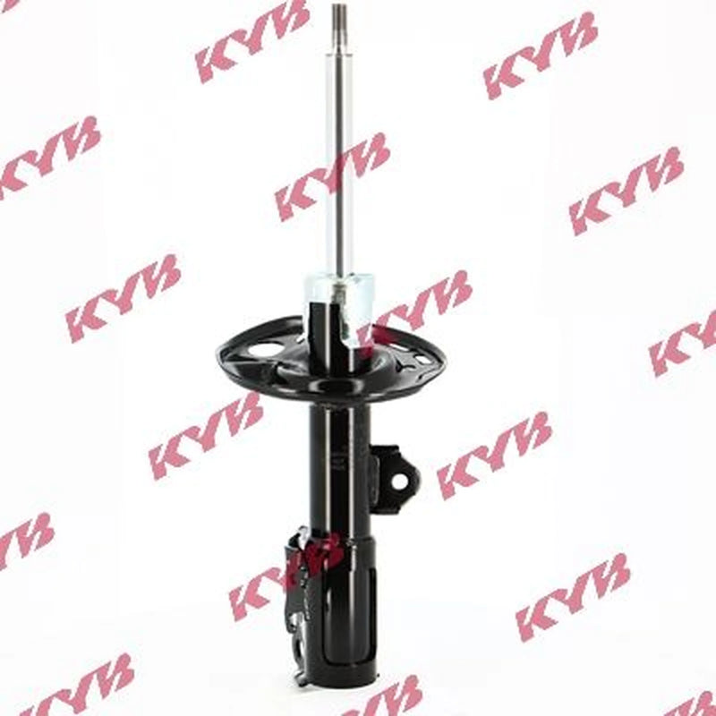 KYB Shock Absorber Damper Strut Front Left 3358012