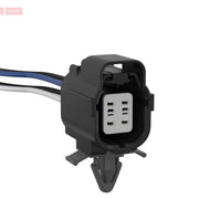 Denso O2 Lambda Oxygen Sensor DOX-0316